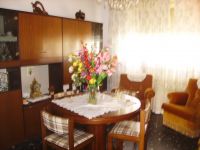 Appartamento in vendita a San Remo - Rif. 0110